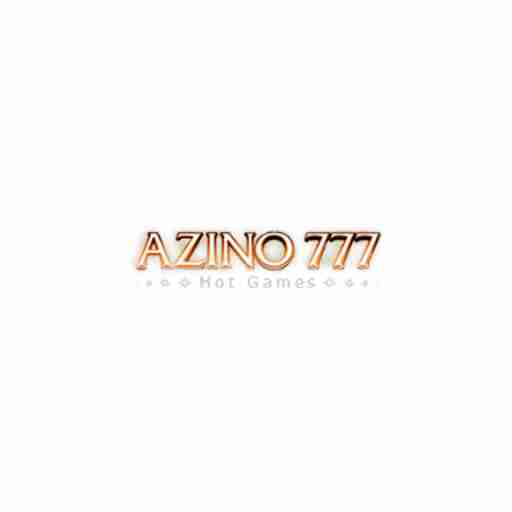 Azino777 Casino | casino