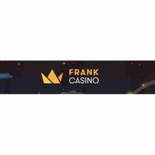 Frank Casino казино
