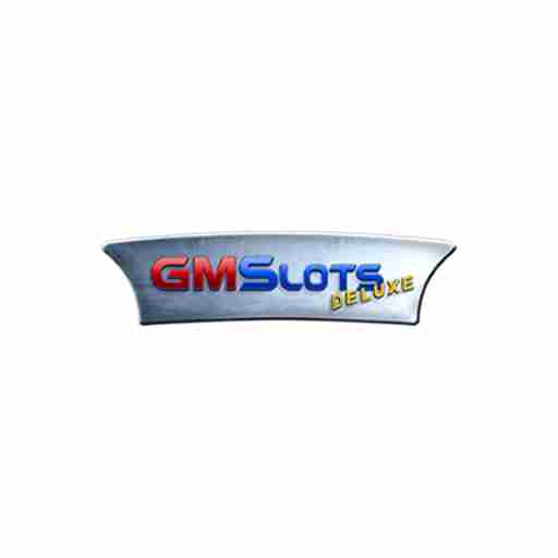 Gms Deluxe Casino (Гмс Делюкс Казино)