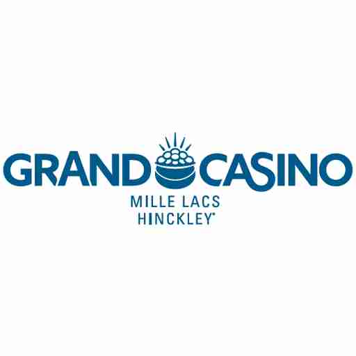 Grand Casino casino online