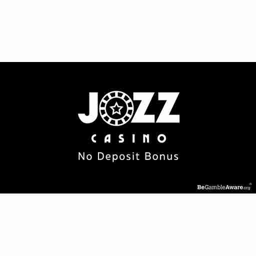 Jozz Casino | online casino