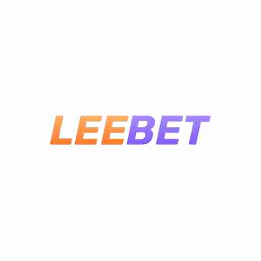 Либет Казино Leebet Casino — казино