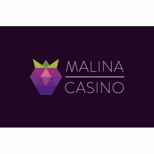Малина Казино — игровая площадка