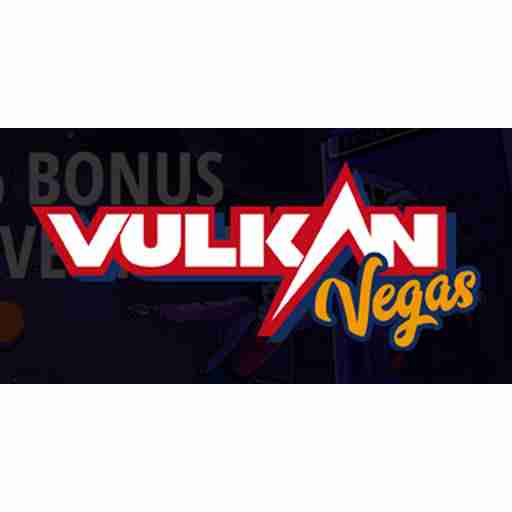 Вулкан Россия Казино | Vulkan Russia Casino
